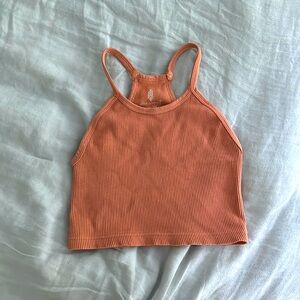 free people movement top
